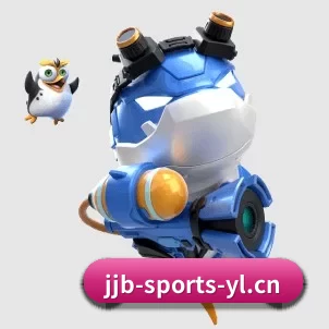 国际化进程 - jjb